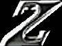 logo Z (USA-1)